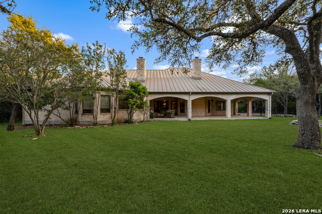 Image 53 of 63 For 22914 Fossil Peak