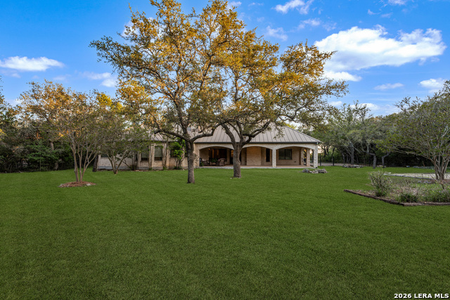 Image 54 of 63 For 22914 Fossil Peak