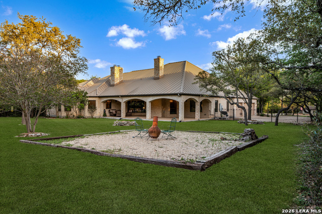 Image 55 of 63 For 22914 Fossil Peak