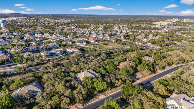 Image 56 of 63 For 22914 Fossil Peak