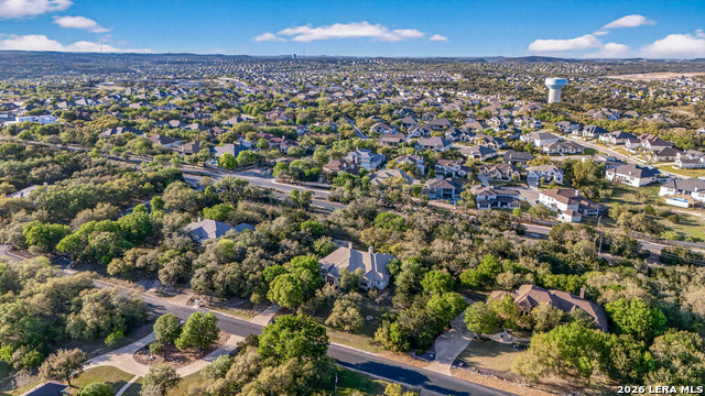 Image 58 of 63 For 22914 Fossil Peak