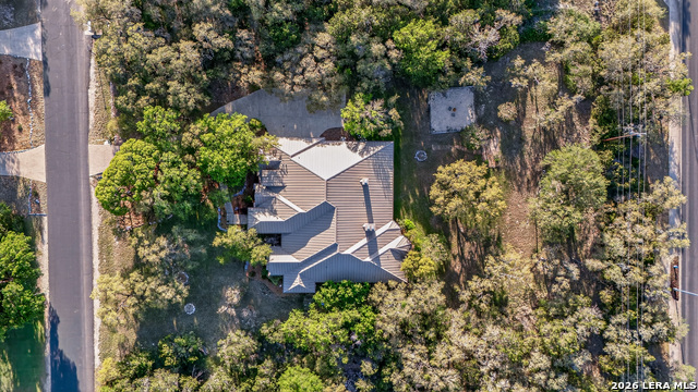 Image 59 of 63 For 22914 Fossil Peak