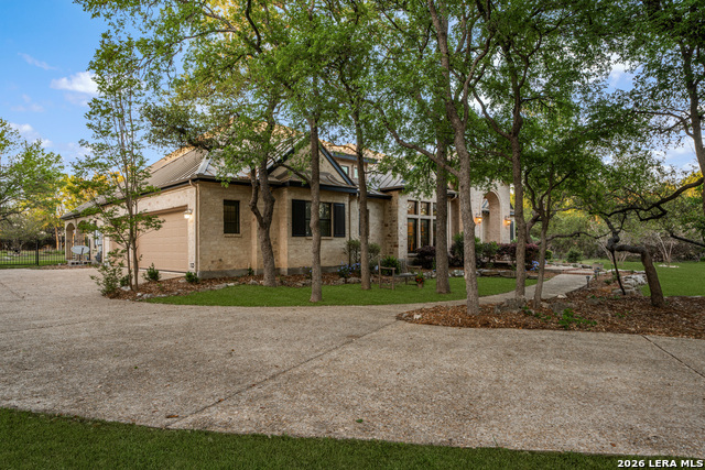 Image 6 of 63 For 22914 Fossil Peak