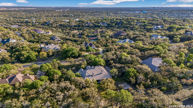 Image 60 of 63 For 22914 Fossil Peak