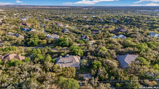 Image 61 of 63 For 22914 Fossil Peak