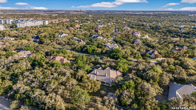 Image 62 of 63 For 22914 Fossil Peak