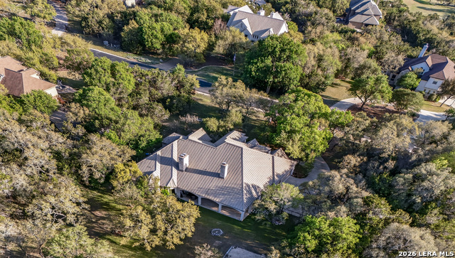 Image 63 of 63 For 22914 Fossil Peak