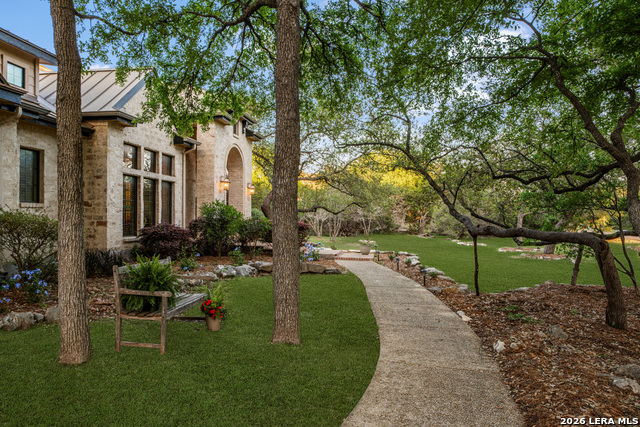 Image 7 of 63 For 22914 Fossil Peak