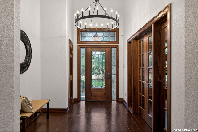 Image 9 of 63 For 22914 Fossil Peak