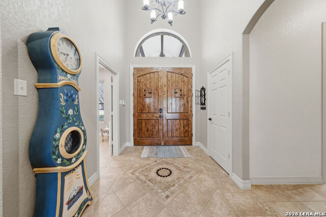 Image 11 of 49 For 100 Vintage Trail Dr