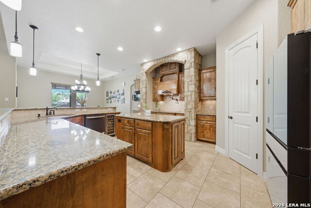 Image 16 of 49 For 100 Vintage Trail Dr