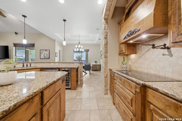 Image 19 of 49 For 100 Vintage Trail Dr