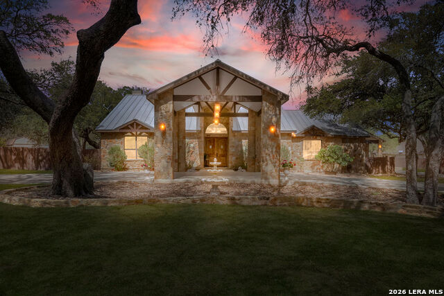 Image 2 of 49 For 100 Vintage Trail Dr