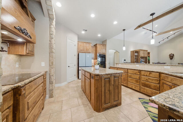 Image 20 of 49 For 100 Vintage Trail Dr