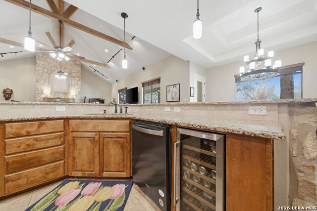 Image 21 of 49 For 100 Vintage Trail Dr