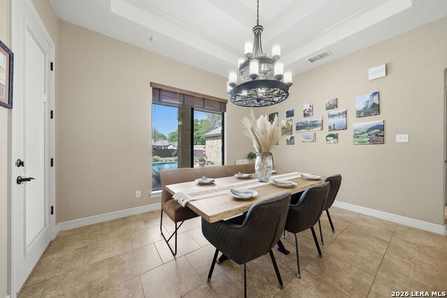 Image 22 of 49 For 100 Vintage Trail Dr