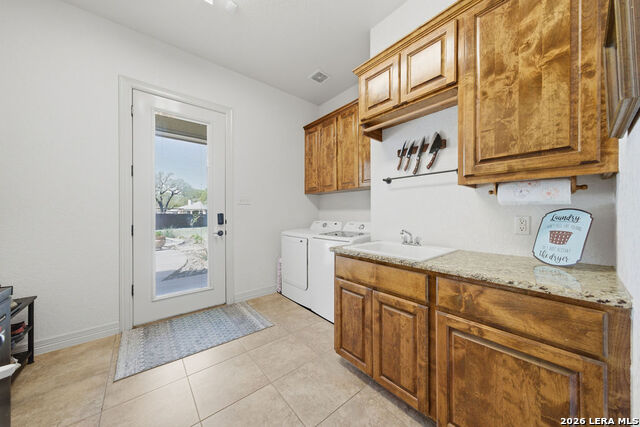 Image 23 of 49 For 100 Vintage Trail Dr