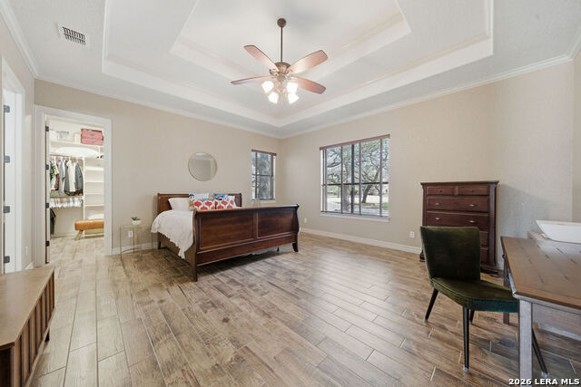 Image 24 of 49 For 100 Vintage Trail Dr