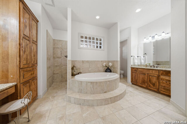 Image 26 of 49 For 100 Vintage Trail Dr