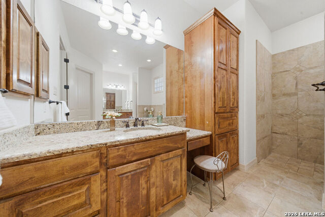 Image 27 of 49 For 100 Vintage Trail Dr