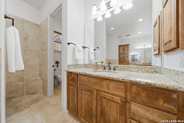 Image 29 of 49 For 100 Vintage Trail Dr