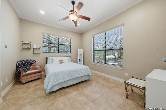 Image 32 of 49 For 100 Vintage Trail Dr