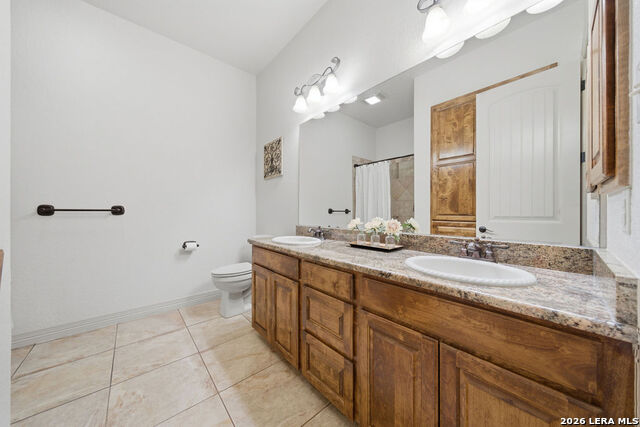 Image 33 of 49 For 100 Vintage Trail Dr