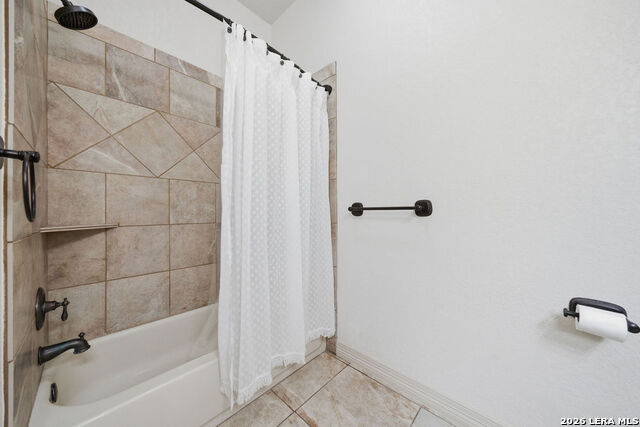 Image 34 of 49 For 100 Vintage Trail Dr