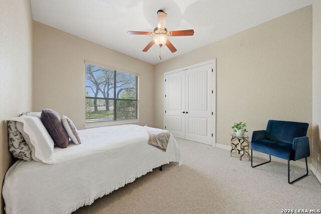 Image 35 of 49 For 100 Vintage Trail Dr