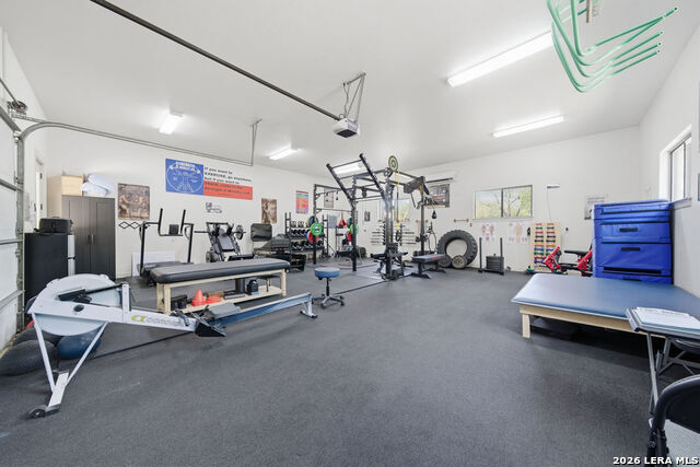 Image 36 of 49 For 100 Vintage Trail Dr