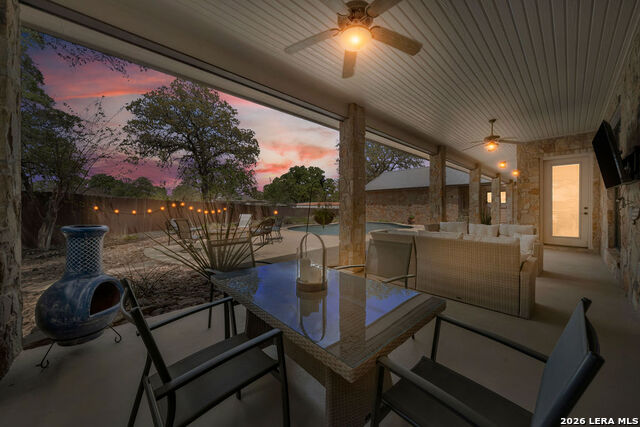 Image 38 of 49 For 100 Vintage Trail Dr