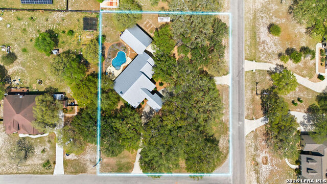 Image 4 of 49 For 100 Vintage Trail Dr