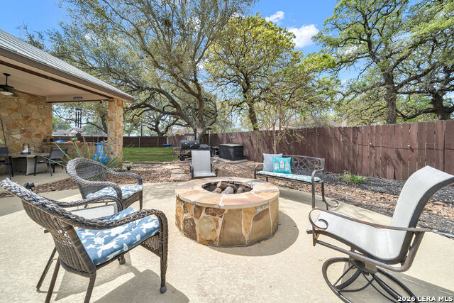 Image 40 of 49 For 100 Vintage Trail Dr