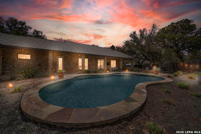 Image 41 of 49 For 100 Vintage Trail Dr