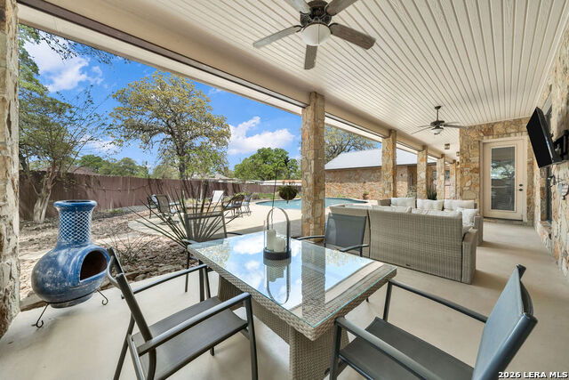 Image 43 of 49 For 100 Vintage Trail Dr