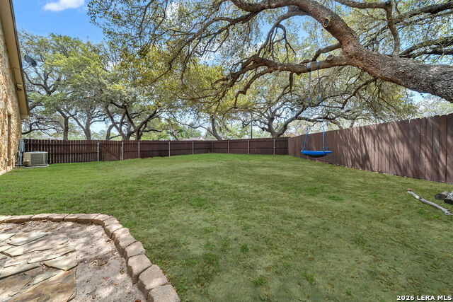 Image 46 of 49 For 100 Vintage Trail Dr