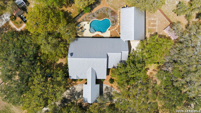 Image 47 of 49 For 100 Vintage Trail Dr