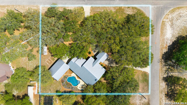 Image 48 of 49 For 100 Vintage Trail Dr