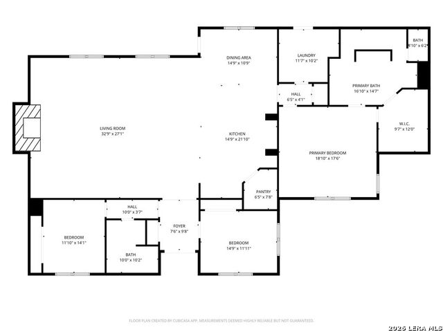 Image 49 of 49 For 100 Vintage Trail Dr