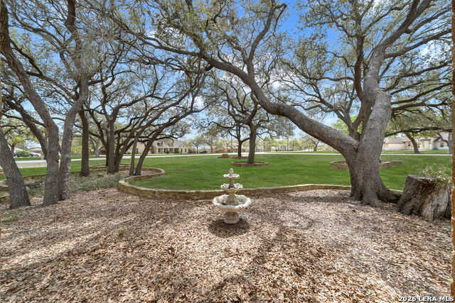 Image 7 of 49 For 100 Vintage Trail Dr