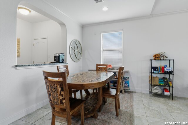 Image 10 of 31 For 6538 Winding Farm