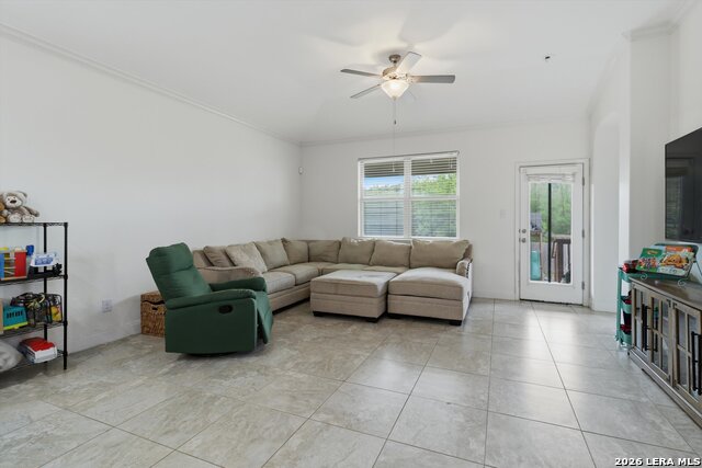 Image 11 of 31 For 6538 Winding Farm