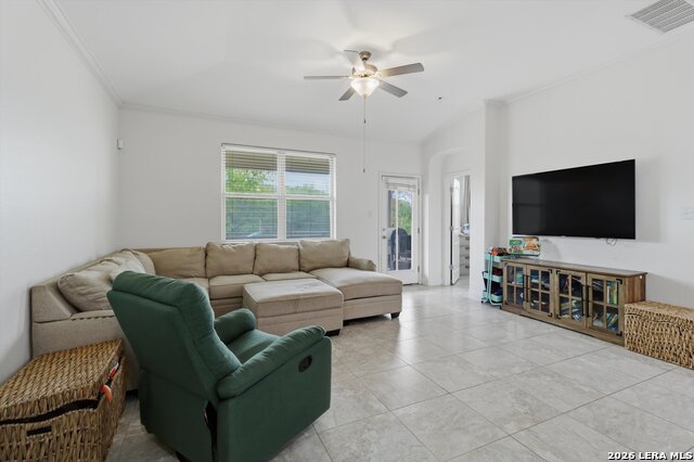 Image 12 of 31 For 6538 Winding Farm