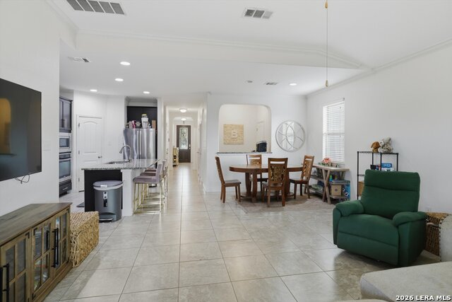 Image 13 of 31 For 6538 Winding Farm