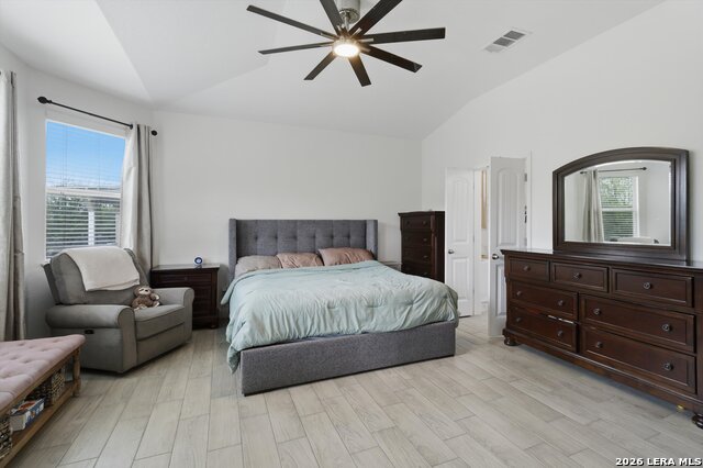 Image 14 of 31 For 6538 Winding Farm