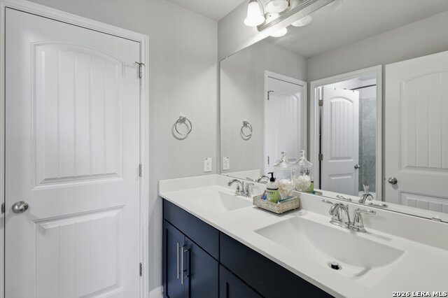 Image 15 of 31 For 6538 Winding Farm