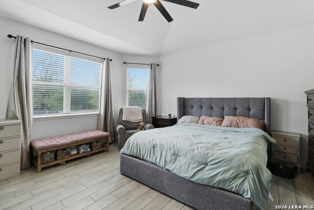 Image 16 of 31 For 6538 Winding Farm