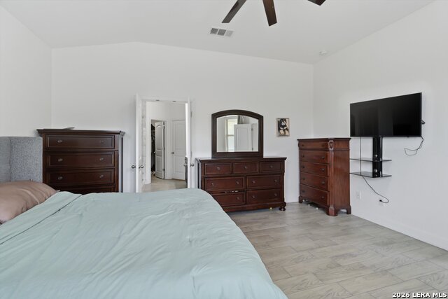 Image 17 of 31 For 6538 Winding Farm