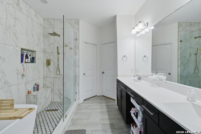 Image 18 of 31 For 6538 Winding Farm