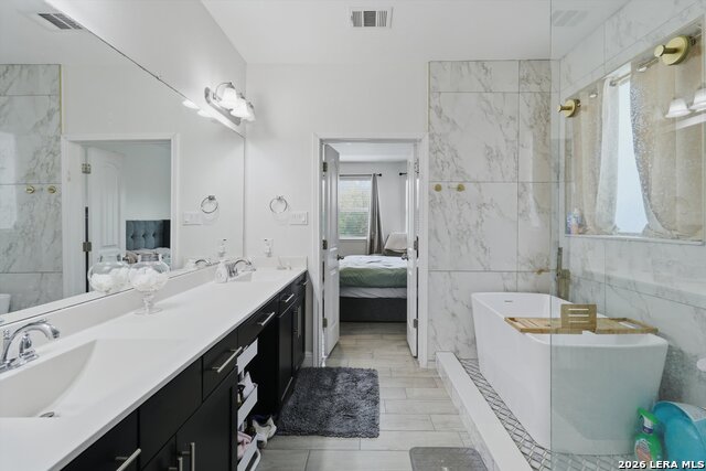 Image 19 of 31 For 6538 Winding Farm